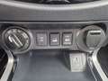 Nissan Navara Sondermodell N-Guard 4x4 Automatik Gris - thumbnail 17