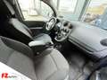 Mercedes-Benz Citan bestel 109 CDI BlueEFFICIENCY | Marge | - thumbnail 8