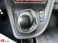 Mercedes-Benz Citan bestel 109 CDI BlueEFFICIENCY | Marge | - thumbnail 15