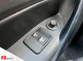 Mercedes-Benz Citan bestel 109 CDI BlueEFFICIENCY | Marge | - thumbnail 13