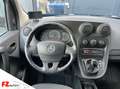 Mercedes-Benz Citan bestel 109 CDI BlueEFFICIENCY | Marge | - thumbnail 11