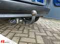 Mercedes-Benz Citan bestel 109 CDI BlueEFFICIENCY | Marge | - thumbnail 19