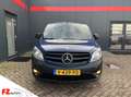 Mercedes-Benz Citan bestel 109 CDI BlueEFFICIENCY | Marge | - thumbnail 2