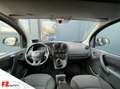 Mercedes-Benz Citan bestel 109 CDI BlueEFFICIENCY | Marge | - thumbnail 10