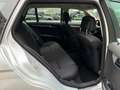 Mercedes-Benz C 230 T-Modell/Elegance/Automatik/AHK Argento - thumbnail 12