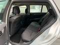 Mercedes-Benz C 230 T-Modell/Elegance/Automatik/AHK Argento - thumbnail 13