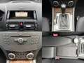 Mercedes-Benz C 230 T-Modell/Elegance/Automatik/AHK Argento - thumbnail 15