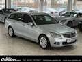 Mercedes-Benz C 230 T-Modell/Elegance/Automatik/AHK Argento - thumbnail 1