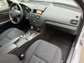 Mercedes-Benz C 230 T-Modell/Elegance/Automatik/AHK Argento - thumbnail 10