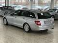 Mercedes-Benz C 230 T-Modell/Elegance/Automatik/AHK Argento - thumbnail 2