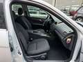 Mercedes-Benz C 230 T-Modell/Elegance/Automatik/AHK Argento - thumbnail 11