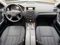 Mercedes-Benz C 230 T-Modell/Elegance/Automatik/AHK Argento - thumbnail 9