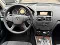 Mercedes-Benz C 230 T-Modell/Elegance/Automatik/AHK Argento - thumbnail 14