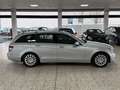 Mercedes-Benz C 230 T-Modell/Elegance/Automatik/AHK Argento - thumbnail 3