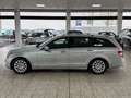 Mercedes-Benz C 230 T-Modell/Elegance/Automatik/AHK Argento - thumbnail 4