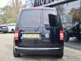 Volkswagen Caddy 1.6 TDI MARGE/BTW VRIJ - thumbnail 11