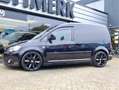 Volkswagen Caddy 1.6 TDI MARGE/BTW VRIJ - thumbnail 19