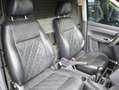 Volkswagen Caddy 1.6 TDI MARGE/BTW VRIJ - thumbnail 18
