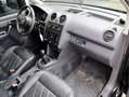 Volkswagen Caddy 1.6 TDI MARGE/BTW VRIJ - thumbnail 17
