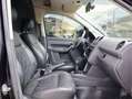 Volkswagen Caddy 1.6 TDI MARGE/BTW VRIJ - thumbnail 8