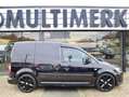 Volkswagen Caddy 1.6 TDI MARGE/BTW VRIJ - thumbnail 5