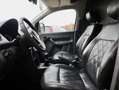Volkswagen Caddy 1.6 TDI MARGE/BTW VRIJ - thumbnail 4