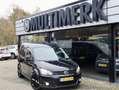 Volkswagen Caddy 1.6 TDI MARGE/BTW VRIJ - thumbnail 12