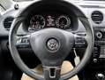 Volkswagen Caddy 1.6 TDI MARGE/BTW VRIJ - thumbnail 9