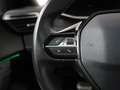 Peugeot e-2008 EV GT Première 50 kWh | SOH 90% | 1 Fase | Panoram Blau - thumbnail 8
