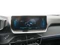 Peugeot e-2008 EV GT Première 50 kWh | SOH 90% | 1 Fase | Panoram Blau - thumbnail 18