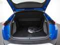 Peugeot e-2008 EV GT Première 50 kWh | SOH 90% | 1 Fase | Panoram Blau - thumbnail 28