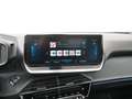 Peugeot e-2008 EV GT Première 50 kWh | SOH 90% | 1 Fase | Panoram Blau - thumbnail 15