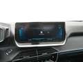 Peugeot e-2008 EV GT Première 50 kWh | SOH 90% | 1 Fase | Panoram Blau - thumbnail 17