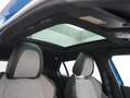 Peugeot e-2008 EV GT Première 50 kWh | SOH 90% | 1 Fase | Panoram Blau - thumbnail 33