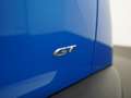Peugeot e-2008 EV GT Première 50 kWh | SOH 90% | 1 Fase | Panoram Blau - thumbnail 27