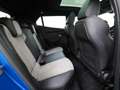 Peugeot e-2008 EV GT Première 50 kWh | SOH 90% | 1 Fase | Panoram Blau - thumbnail 29