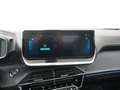 Peugeot e-2008 EV GT Première 50 kWh | SOH 90% | 1 Fase | Panoram Blau - thumbnail 16