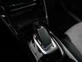 Peugeot e-2008 EV GT Première 50 kWh | SOH 90% | 1 Fase | Panoram Blau - thumbnail 11