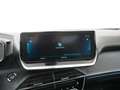 Peugeot e-2008 EV GT Première 50 kWh | SOH 90% | 1 Fase | Panoram Blau - thumbnail 19