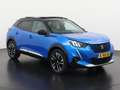 Peugeot e-2008 EV GT Première 50 kWh | SOH 90% | 1 Fase | Panoram Blau - thumbnail 31