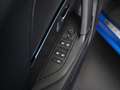 Peugeot e-2008 EV GT Première 50 kWh | SOH 90% | 1 Fase | Panoram Blau - thumbnail 37