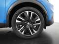 Peugeot e-2008 EV GT Première 50 kWh | SOH 90% | 1 Fase | Panoram Blau - thumbnail 34