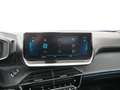 Peugeot e-2008 EV GT Première 50 kWh | SOH 90% | 1 Fase | Panoram Blau - thumbnail 14