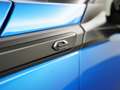 Peugeot e-2008 EV GT Première 50 kWh | SOH 90% | 1 Fase | Panoram Blau - thumbnail 24