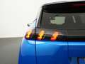 Peugeot e-2008 EV GT Première 50 kWh | SOH 90% | 1 Fase | Panoram Blau - thumbnail 26