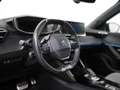 Peugeot e-2008 EV GT Première 50 kWh | SOH 90% | 1 Fase | Panoram Blau - thumbnail 39