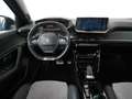 Peugeot e-2008 EV GT Première 50 kWh | 1 Fase | Panoramadak | Zon Bleu - thumbnail 6