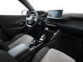Peugeot e-2008 EV GT Première 50 kWh | SOH 90% | 1 Fase | Panoram Blau - thumbnail 2