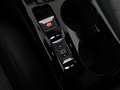 Peugeot e-2008 EV GT Première 50 kWh | SOH 90% | 1 Fase | Panoram Blau - thumbnail 43
