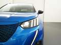 Peugeot e-2008 EV GT Première 50 kWh | SOH 90% | 1 Fase | Panoram Blau - thumbnail 23